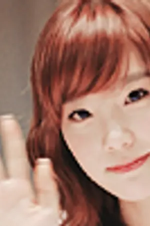 ปกนิยาย ♡ SNSD SoneFanThailand