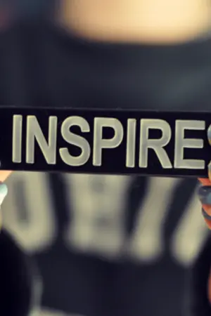 ปกนิยาย ★เรื่องจริงช็อคโลก (all of the world)