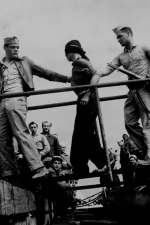 ปกนิยาย ` ที่สุดของความจริง บน "โลกนี้"