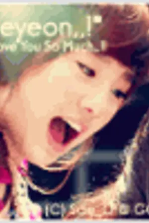 ปกนิยาย ♪ SИSĐ SσneҒan Ƭhailand  ♪ 3.0