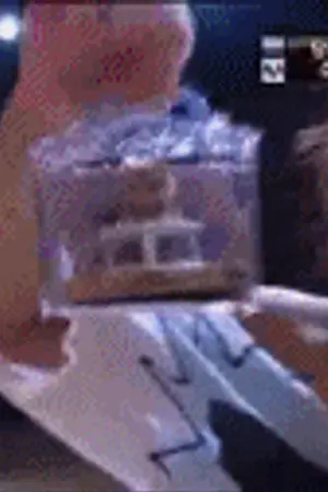 ปกนิยาย - แจก gif.,ภาพเคลื่อนไหว ศิลปิน,ดารา จ้า ❀