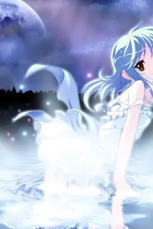 ปกนิยาย ไดอารี่ลับของ Princess's\Salayna❀