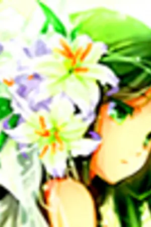 ปกนิยาย Fic Reborn Plans Love: วุ่นรักอลวนคุณชายหน้าโหด