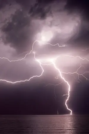 ปกนิยาย Fantastic War Online มหาศึกจอมเทพจอมราชัน