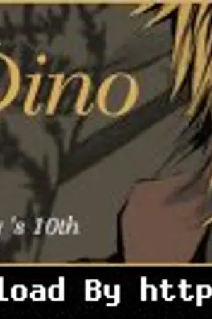 ปกนิยาย คลังรูปวาดเองคร้า บ บ บ