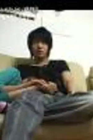 ปกนิยาย Cute Love รักอลวนคนสองบ้าน