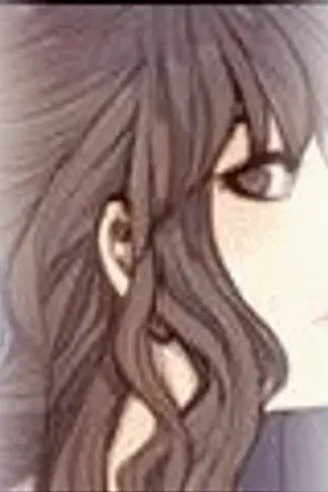 ปกนิยาย No ENTRY!!!