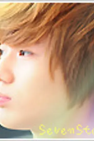 ปกนิยาย [fic jongkey 2min] Village love