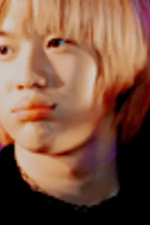 ปกนิยาย If Only [fic SHINee hyunmin]