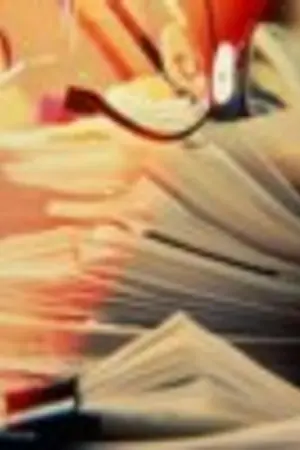 ปกนิยาย ห้องเก็บเอกสารลับประจำสมาคมดาร์ก โซไซตี้