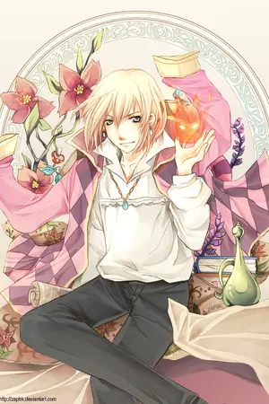 ปกนิยาย แปลเนื้อเพลงสากล