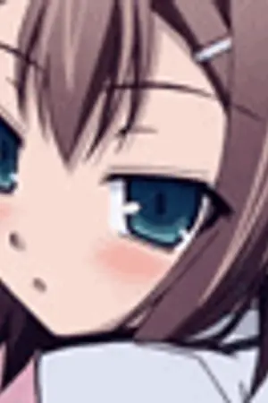 ปกนิยาย @bout & Story ' RamFraIMaBei...! ตามติดชีวิตจตุรเทพ~!