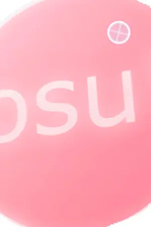 ปกนิยาย osu!...เกมแห่งเสียงเพลง!!