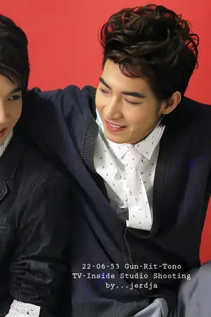 ปกนิยาย เธอยัง...เหมือนเดิมใช่ไหม