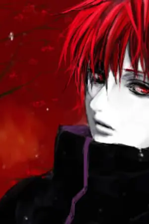 ปกนิยาย [Fic Naruto]เคะก็แสบ เมะก็ซ่า![SasariXdeidara] Yaoi