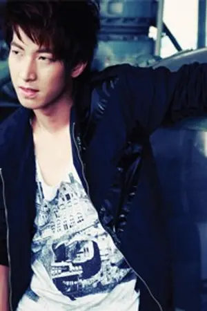 ปกนิยาย คงไม่ผิดนะถ้าเรื่องนี้ผมจะเป็นเมะ2