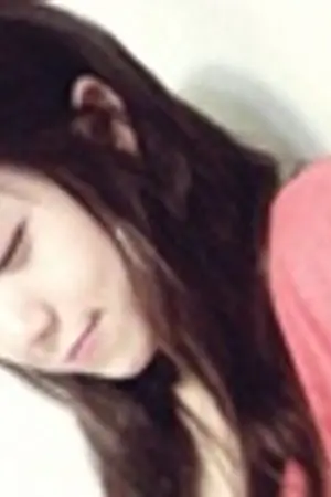 ปกนิยาย CONSPIRE แผนรักร้าย สั่นสะท้านหัวใจให้ว้าวุ่น > รีไรท์ <