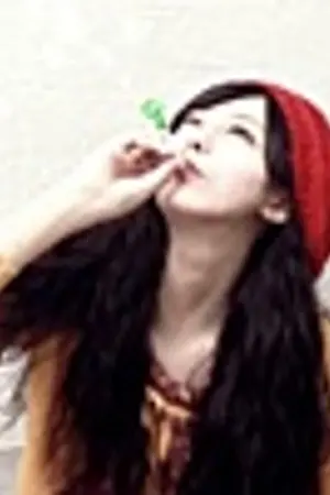 ปกนิยาย Handsome ODD