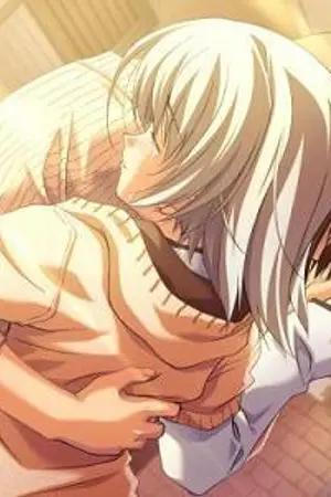 ปกนิยาย The witch of araina รักสุดป่วนกวนหัวใจยัยแม่มด