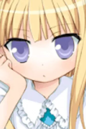 ปกนิยาย [Fic] Risk love (692718) 6927 6918 1827