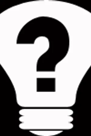 ปกนิยาย You know ?