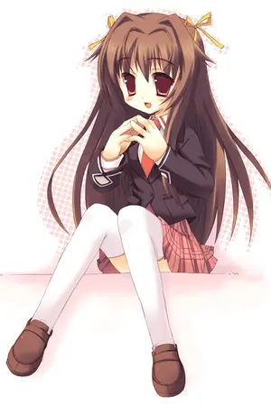 ปกนิยาย Stateroom++