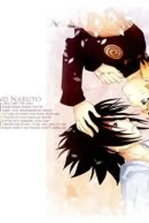 ปกนิยาย ห้องทดลอง ของข้าน้อยเอง