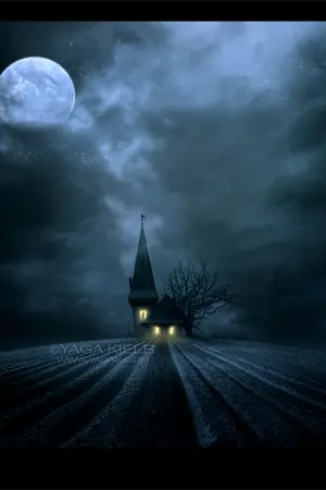 ปกนิยาย .........