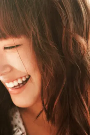 ปกนิยาย [Short Fic] Destiny Island เพราะฟ้าลิขิตไว้ให้พบกัน ❤ SNSD