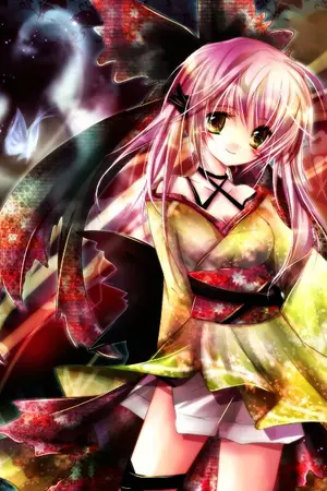 ปกนิยาย โรงเรียนเสนาธิการ อานาซาเซีย