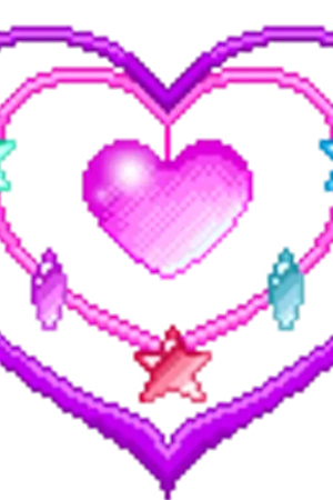 ปกนิยาย ออกแบบรัก