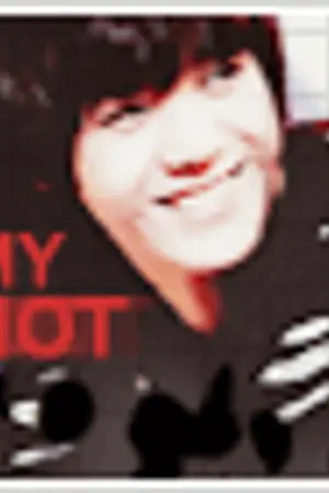 ปกนิยาย Close ทดลองโค้ด