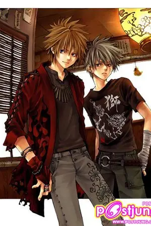 ปกนิยาย รักใสใส หัวใจว้าวุ่น