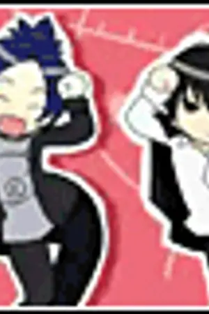 ปกนิยาย ห้องลองโค้ด จ๋าจ้ะ