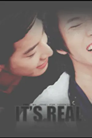 ปกนิยาย [NORITZ] นายทะเล้นเผลอใจ รักนายหน้าหวาน