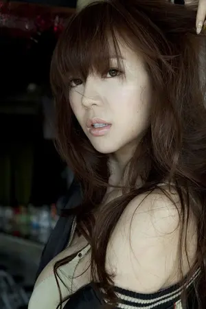 ปกนิยาย เผด็จศึกรัก (ตีพิมพ์กับ venusplus 2010 จ้า) ลบแล้วจ้า