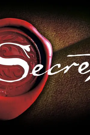 ปกนิยาย บาสเกตบอลสื่อรัก