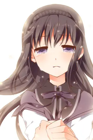 ปกนิยาย My princess เธอเท่านั้นเจ้าหญิงเดียวดาย...