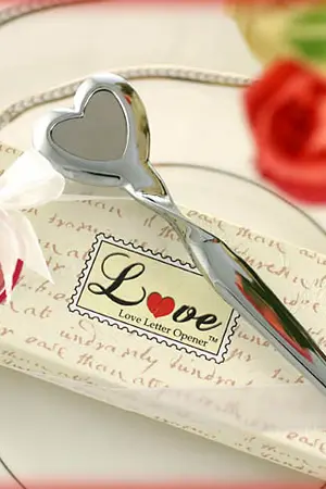 ปกนิยาย [Fic Reborn]Curse Love คำสาปร้ายท้าหัวใจให้ลองรัก