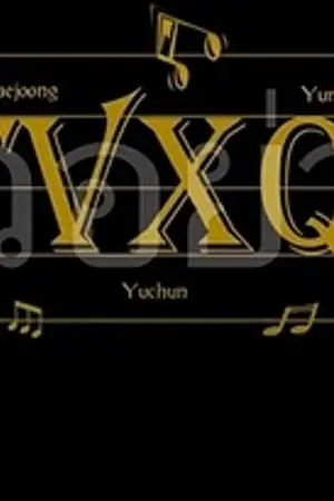 ปกนิยาย TVXQ [Sale]-Shirt  ตัวโน๊ตที่หายไป...???