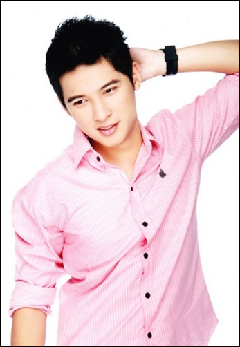 {TS7} ฝาก 'พี่แคน' เดอะสตาร์ 7 ไว้ด้วยน้า อาจะไม่หล่อ ไม่น่ารัก ไม่เข้า ...