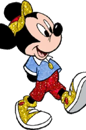 ปกนิยาย Oh! ต๊าย ตาย หลงรักนายหน้าโหด