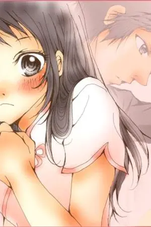 ปกนิยาย LoVe LoVe ปฏิบัติการยึดรักหัวใจ