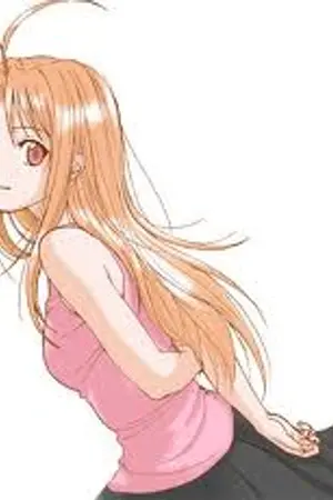 ปกนิยาย แฟนคลับ บอย  ทุ่มเทรักมัดใจยัยตัวป่วน