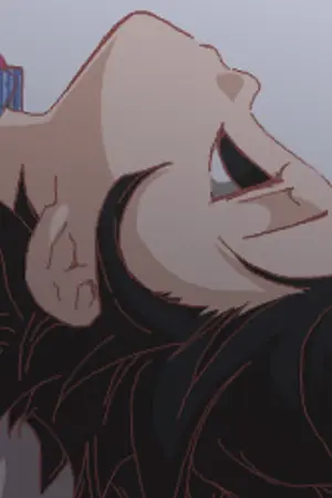 ปกนิยาย [Fic AF8]taokacha...รู้ว่ารักเมื่อไม่มีเธอ