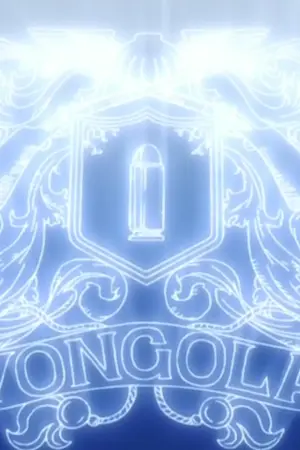 ปกนิยาย รักแสบ รักใส รักร้าย สุดท้ายรักเธอ reborn