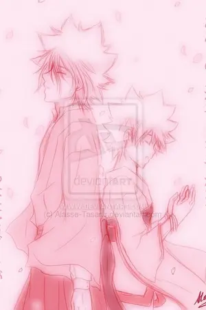 ปกนิยาย IC  REBORN_G27]  กับดักรัก 4หัวใจพิชิตเจ้าชาย!!