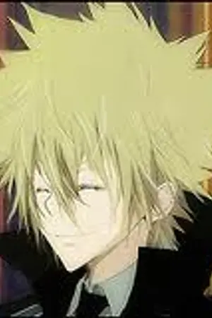 ปกนิยาย Fic_Reborn_ย้อนเวลาหาหัวใจMy_lOvE