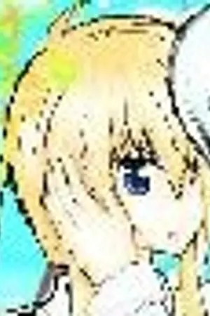 ปกนิยาย เมื่อไอซอทเห็นร่างข้า