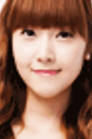 ปกนิยาย ` hot blackplur! รักร้อนๆของนายร็อคสตาร์.